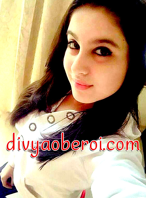Escorts agency in Bangalore