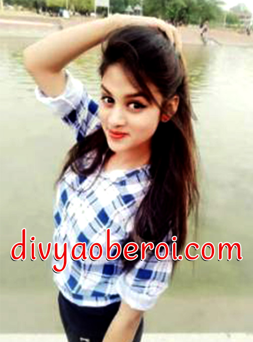 Independent Bangalore Escorts