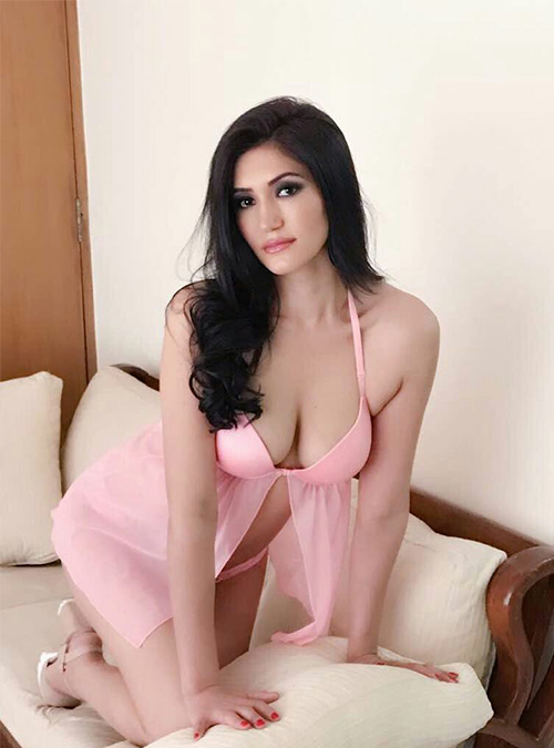 Call Girls in Bangalore