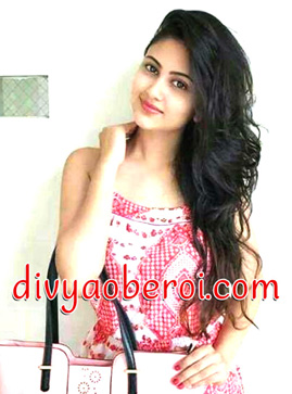 Bangalore Escorts