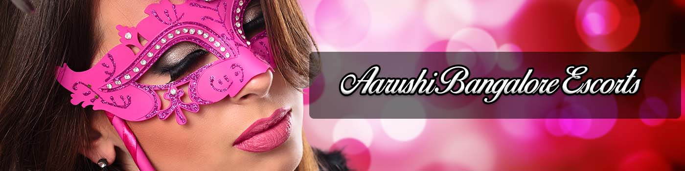 Bangalore Escorts